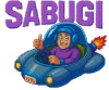 sabugi-cba.com